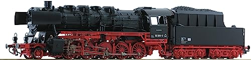 Roco 70041 H0 Dampflokomotive BR 50 der DR von Roco