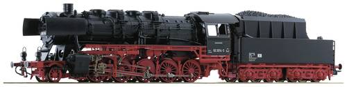 Roco 70041 H0 Dampflokomotive BR 50 der DR von Roco
