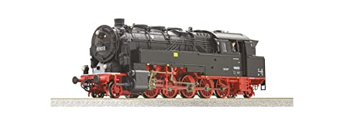 Roco 71098 H0 Dampflok 95 1027-2 der DB Museum von Roco