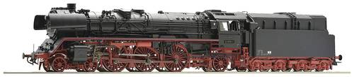 Roco 78068 H0 Dampflokomotive 03 0059-0 der DR von Roco
