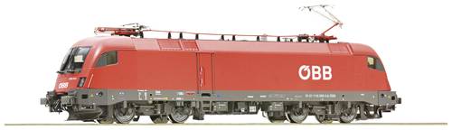 Roco 78527 H0 E-Lok 1116 088-6 der ÖBB von Roco