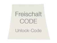 Roco Roco 10818 Z21 Freischaltcode Roco Roco 10818 Z21 Freischaltcode von Roco