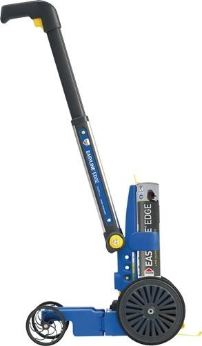 Rocol Markierwagen EASYLINE® EDGE-Applikator V2 f.Markierspray Easyline Edge von Rocol