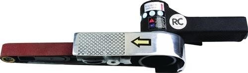 Rodcraft Druckluftbandschleifer RC 7156 20x520mm 17000min-¹ 400l/min 8951072051 Rodcraft Druckluftbandschleifer RC 7156 20x520mm 17000min-¹ 400l/min 8951072051 von Rodcraft