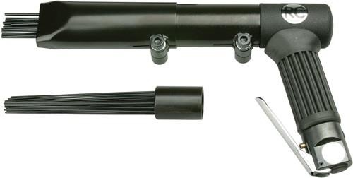 Rodcraft Druckluftnadelentroster RC 5625 3000min-¹ 29x2mm/19x3mm 21mm von Rodcraft