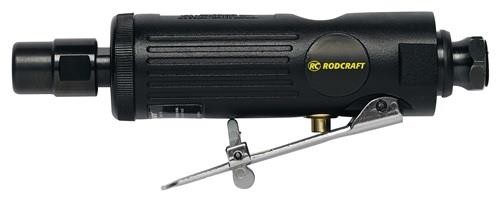 Rodcraft Druckluftstabschleifer RC 7009 30000min-¹ 6mm 8951000274 Rodcraft Druckluftstabschleifer RC 7009 30000min-¹ 6mm 8951000274 von Rodcraft