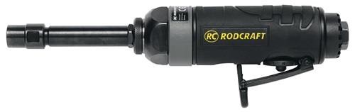 Rodcraft Druckluftstabschleifer RC 7048 27000min-¹ 6mm 8951000276 Rodcraft Druckluftstabschleifer RC 7048 27000min-¹ 6mm 8951000276 von Rodcraft