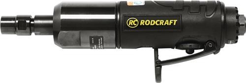 Rodcraft Druckluftstabschleifer RC 7068 2800min-¹ 6mm 8951000329 Rodcraft Druckluftstabschleifer RC 7068 2800min-¹ 6mm 8951000329 von Rodcraft