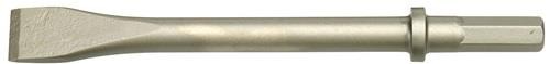 Rodcraft Flachmeißel SS 20 K Gesamt-L.140mm Schneiden-B.20mm 11mm Sechskant Rodcraft Flachmeißel SS 20 K Gesamt-L.140mm Schneiden-B.20mm 11mm Sechskant von Rodcraft