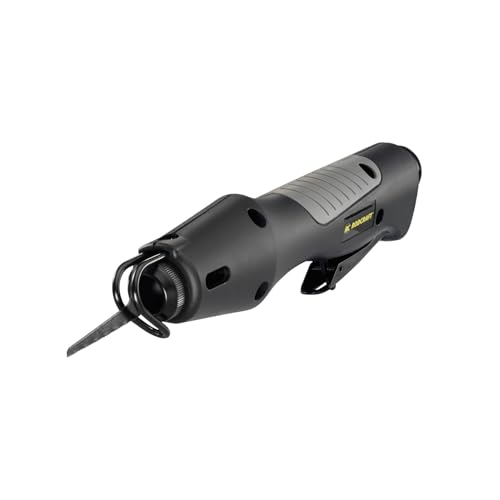 Rodcraft RC6067 stichsäge von Rodcraft
