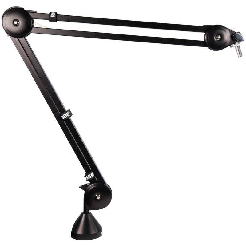 PSA1 Mikrofonhalterung von Rode Microphones