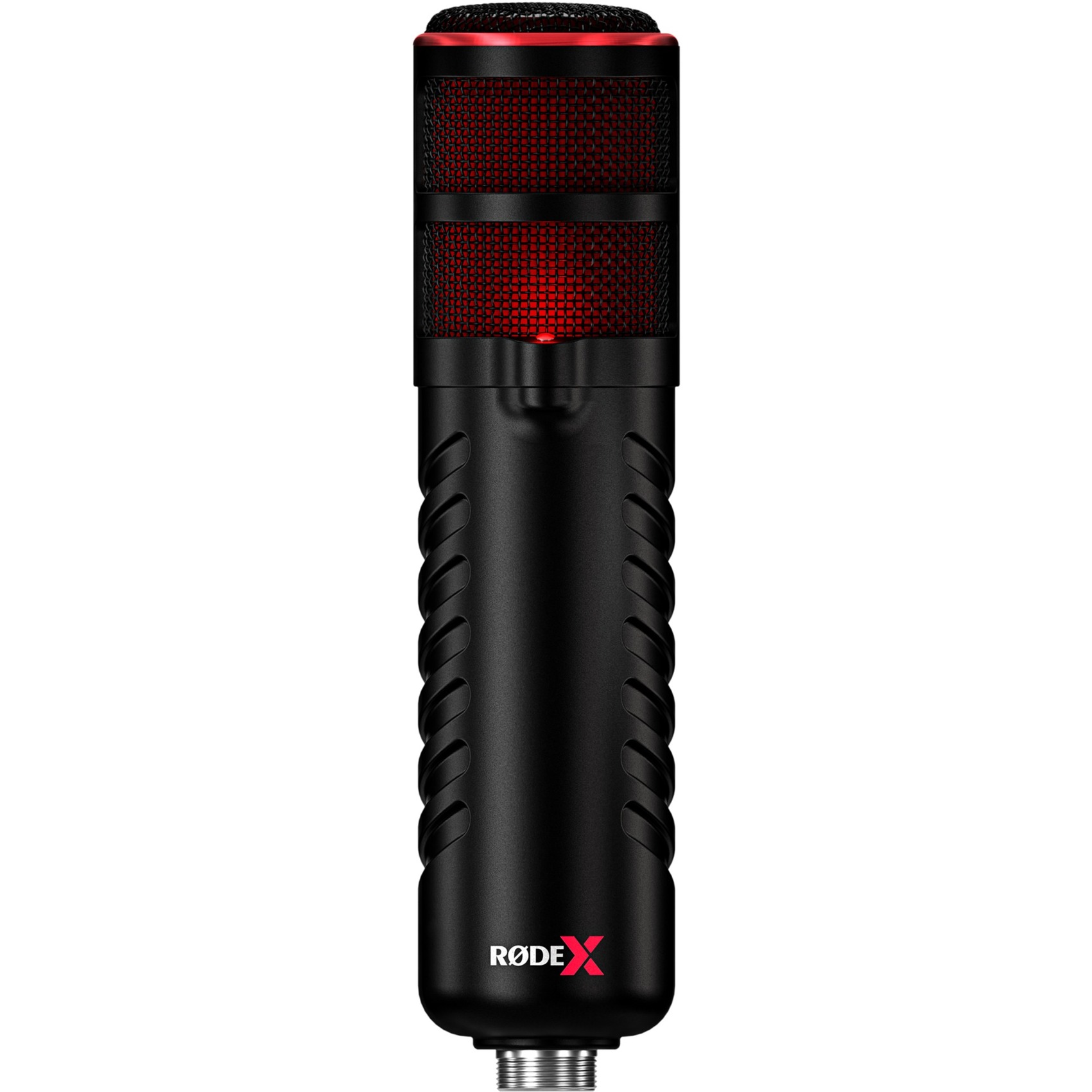 XDM-100, Mikrofon von Rode Microphones