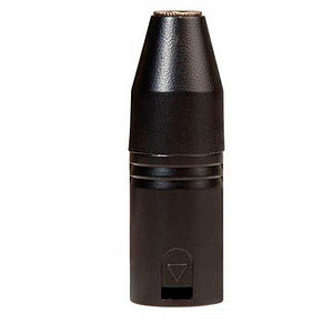 RODE VXLR Klinkenadapter Adapter RODE VXLR Klinkenadapter Adapter von Rode