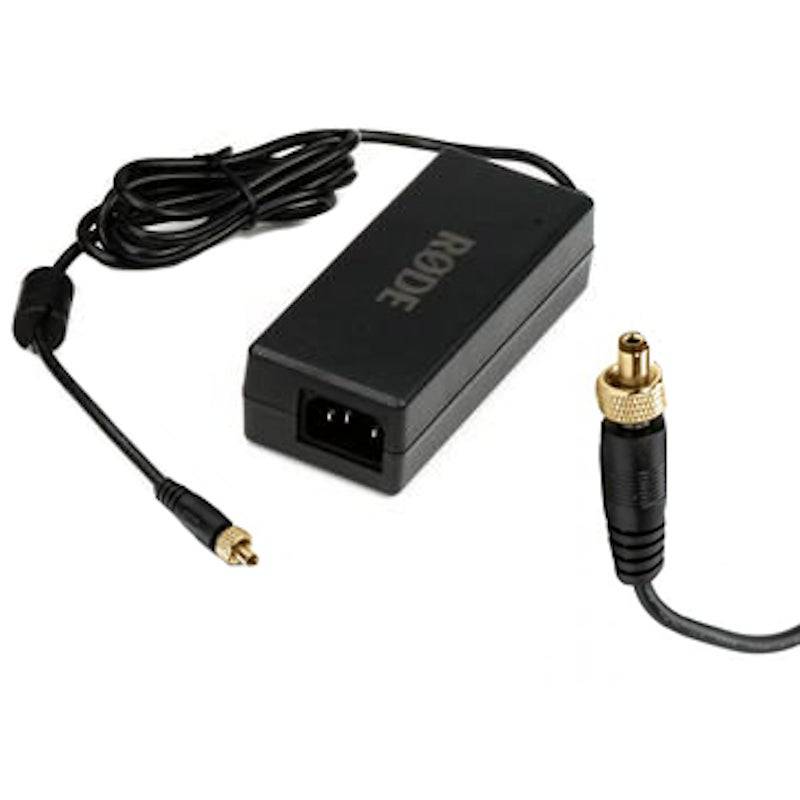Rode Adapter Rodecaster Pro von Rode