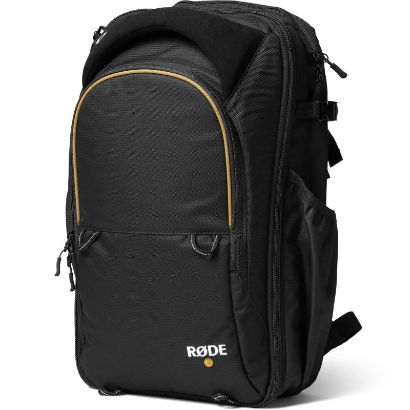 Rode Backpack Rodecaster Pro II Bag von Rode