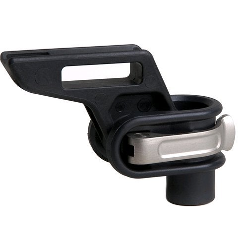 Rode Blimp Mount-Adapter Rode Blimp Mount-Adapter von Rode