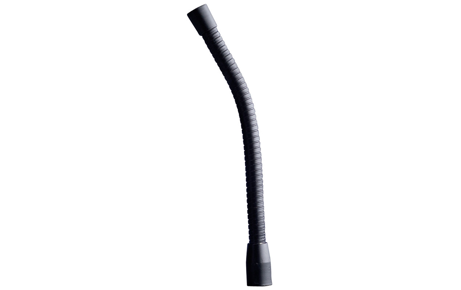 Rode GN1 Gooseneck Rode GN1 Gooseneck von Rode