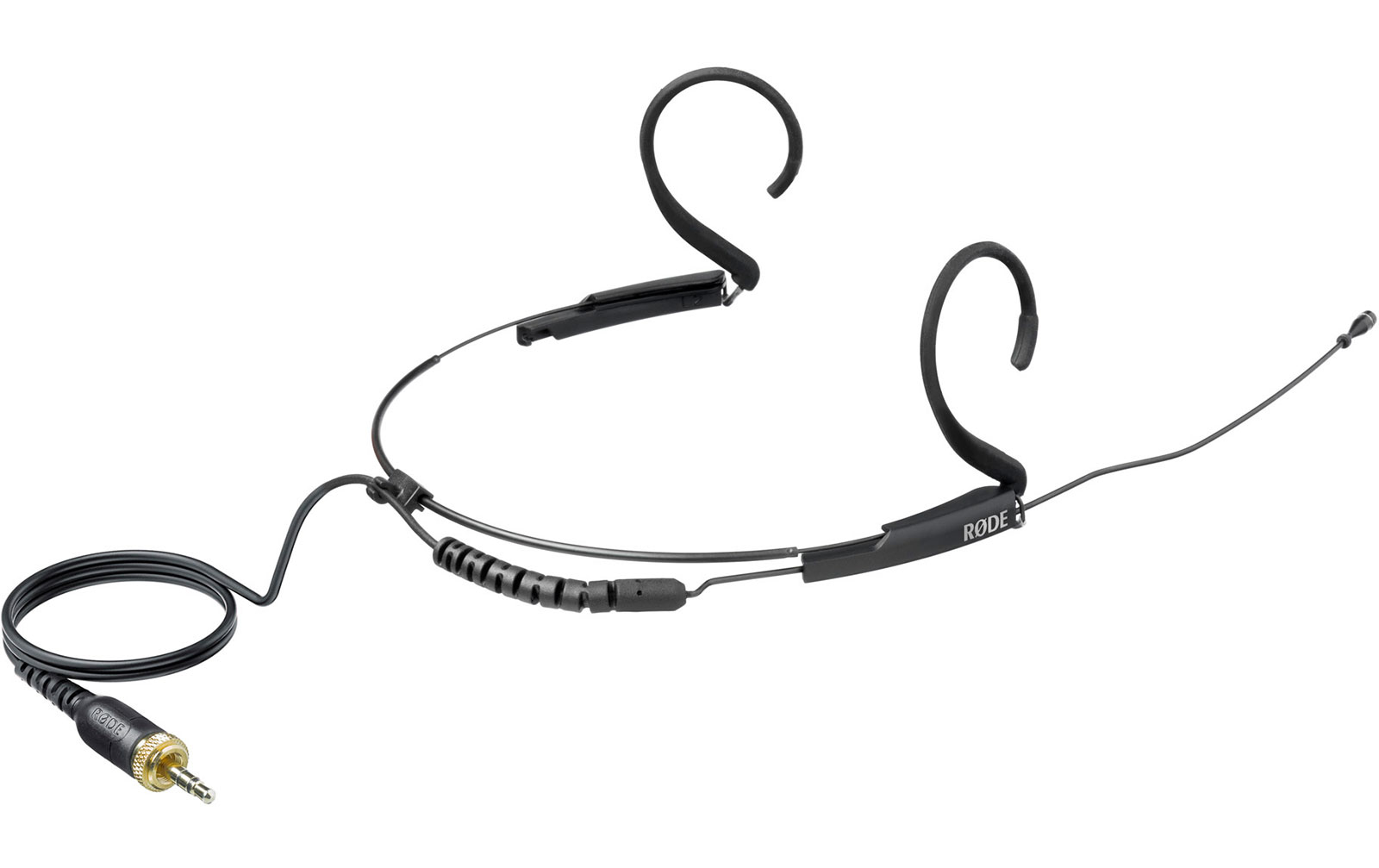Rode HS2-B Large Rode HS2-B Large von Rode