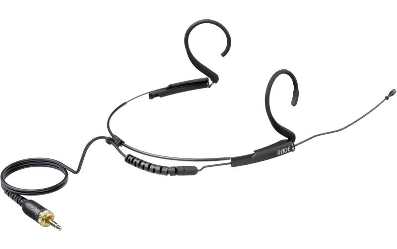 Rode HS2-B Large von Rode