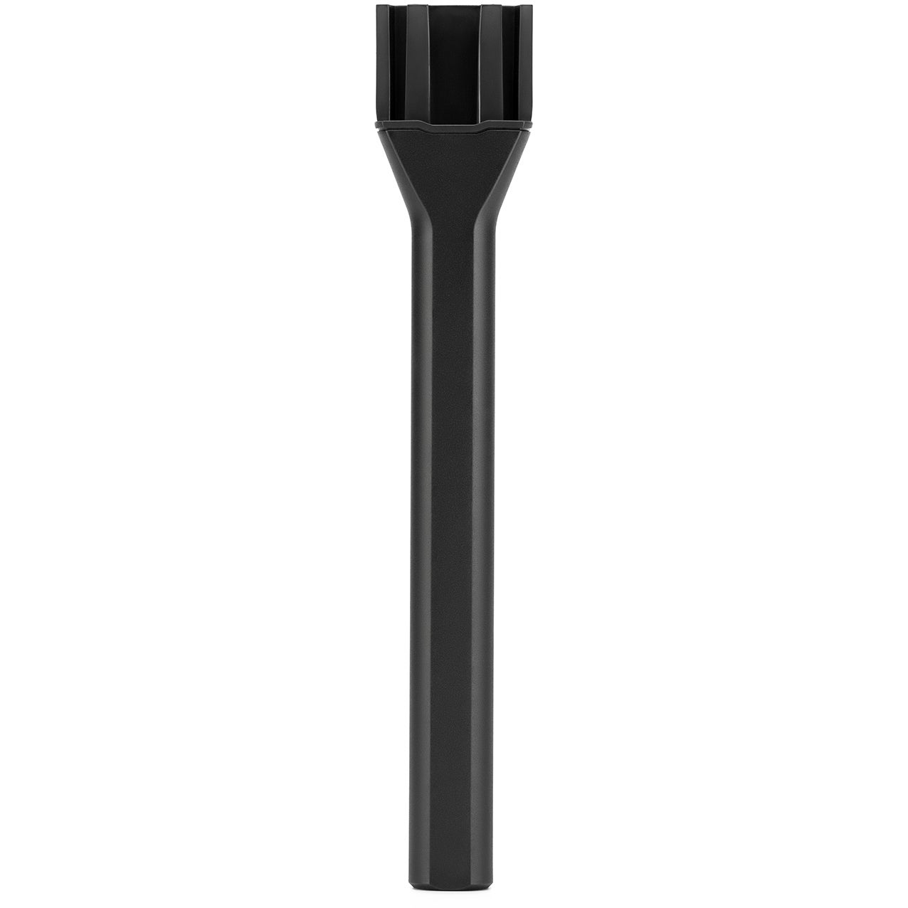 Rode Interview GO Hand Grip for Wireless Go Rode Interview GO Hand Grip for Wireless Go von Rode