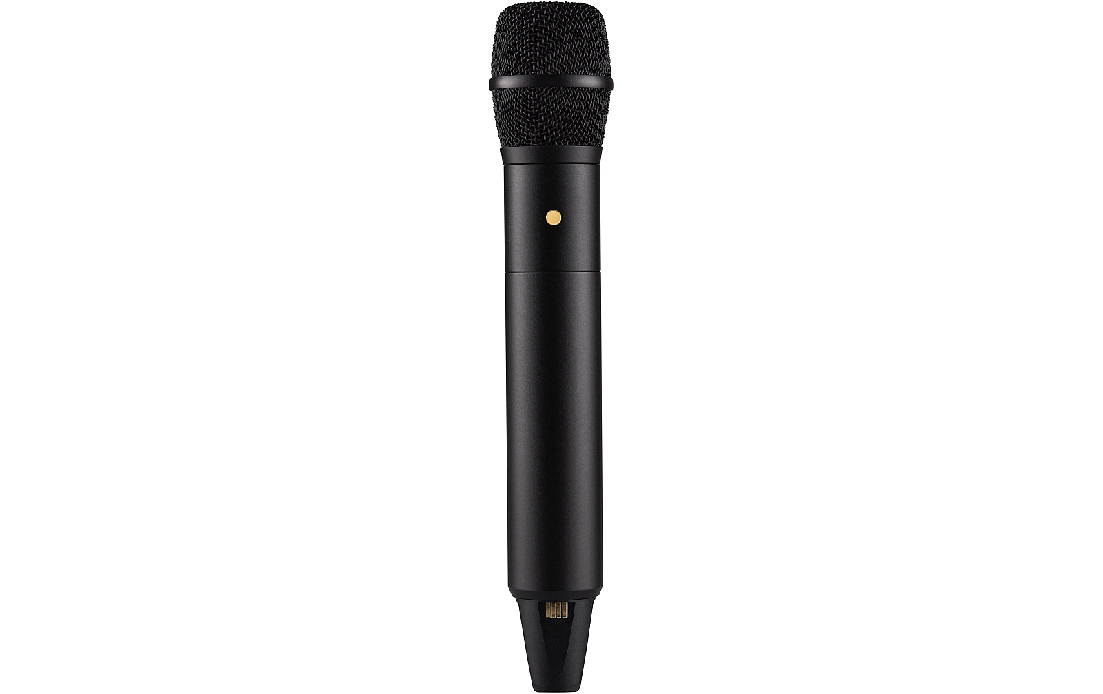 Rode Interview PRO Digitaler Handsender Rode Interview PRO Digitaler Handsender von Rode
