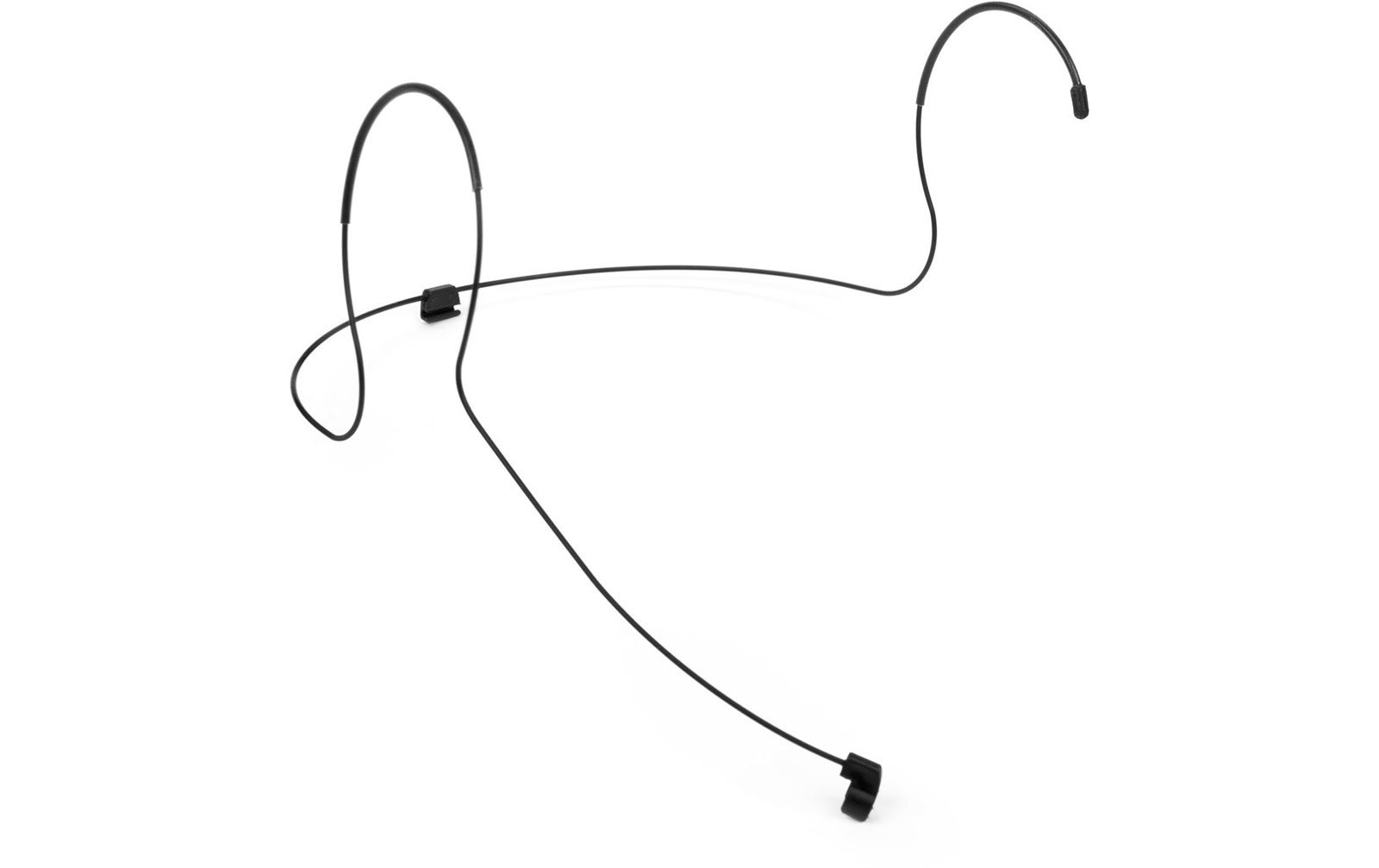 Rode LAV-Headset Medium für Rode Lavalier Mikrofon von Rode