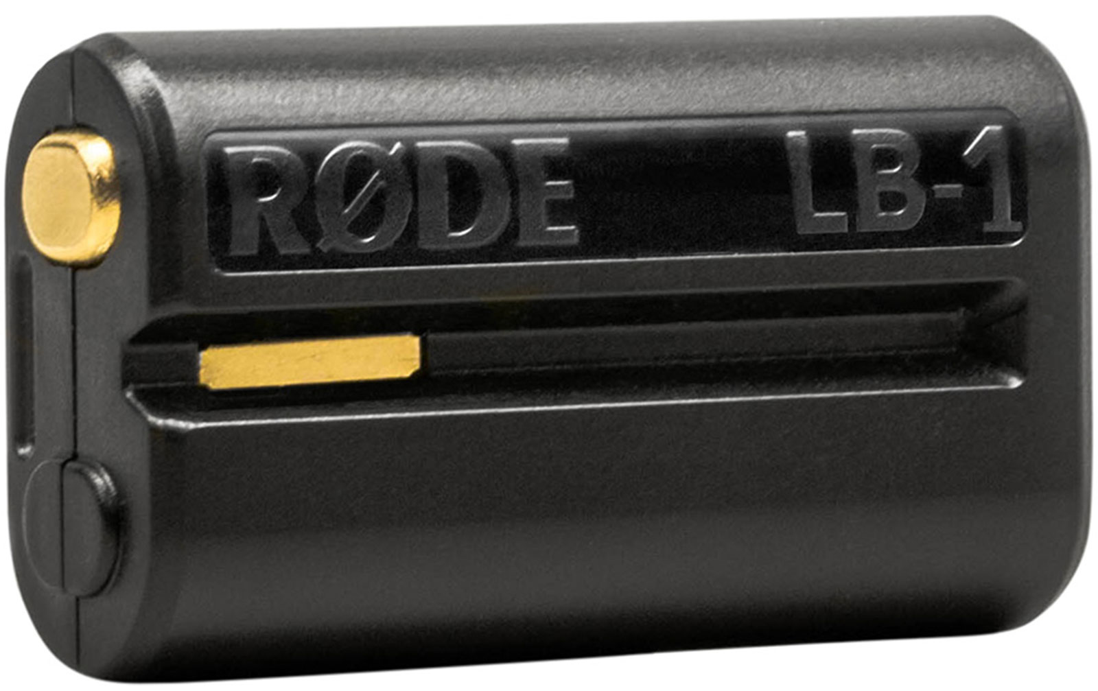 Rode LB1 von Rode