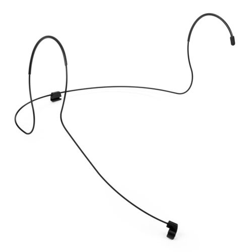 Rode Lav-Headset Small von Rode