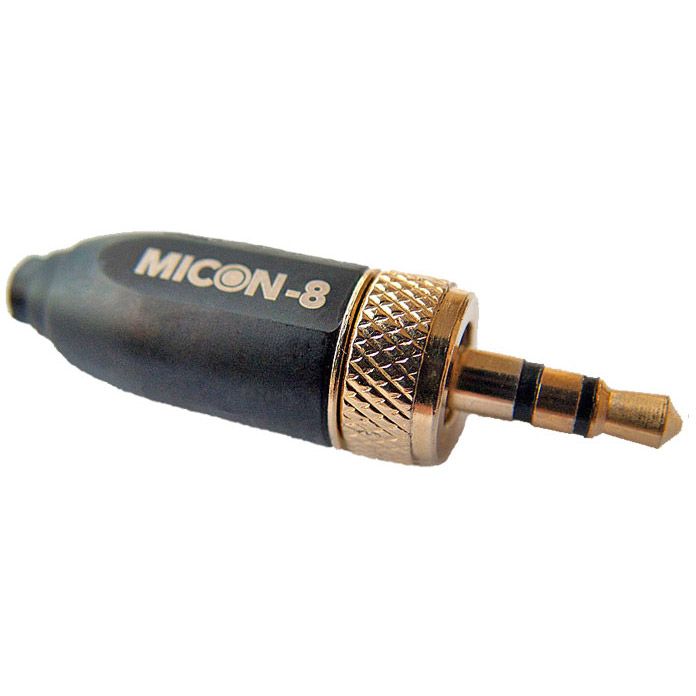 Rode MICON-8 Adapter Rode MICON-8 Adapter von Rode