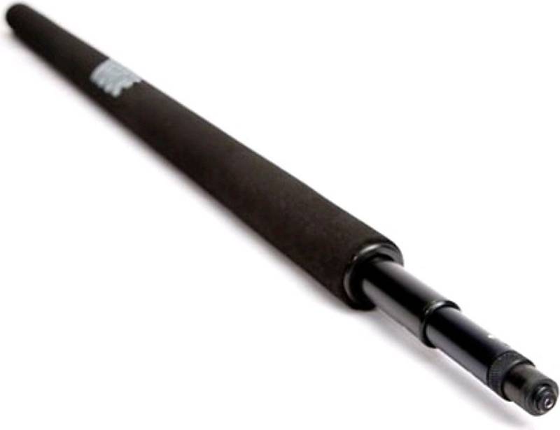Rode Micro BoomPole von Rode