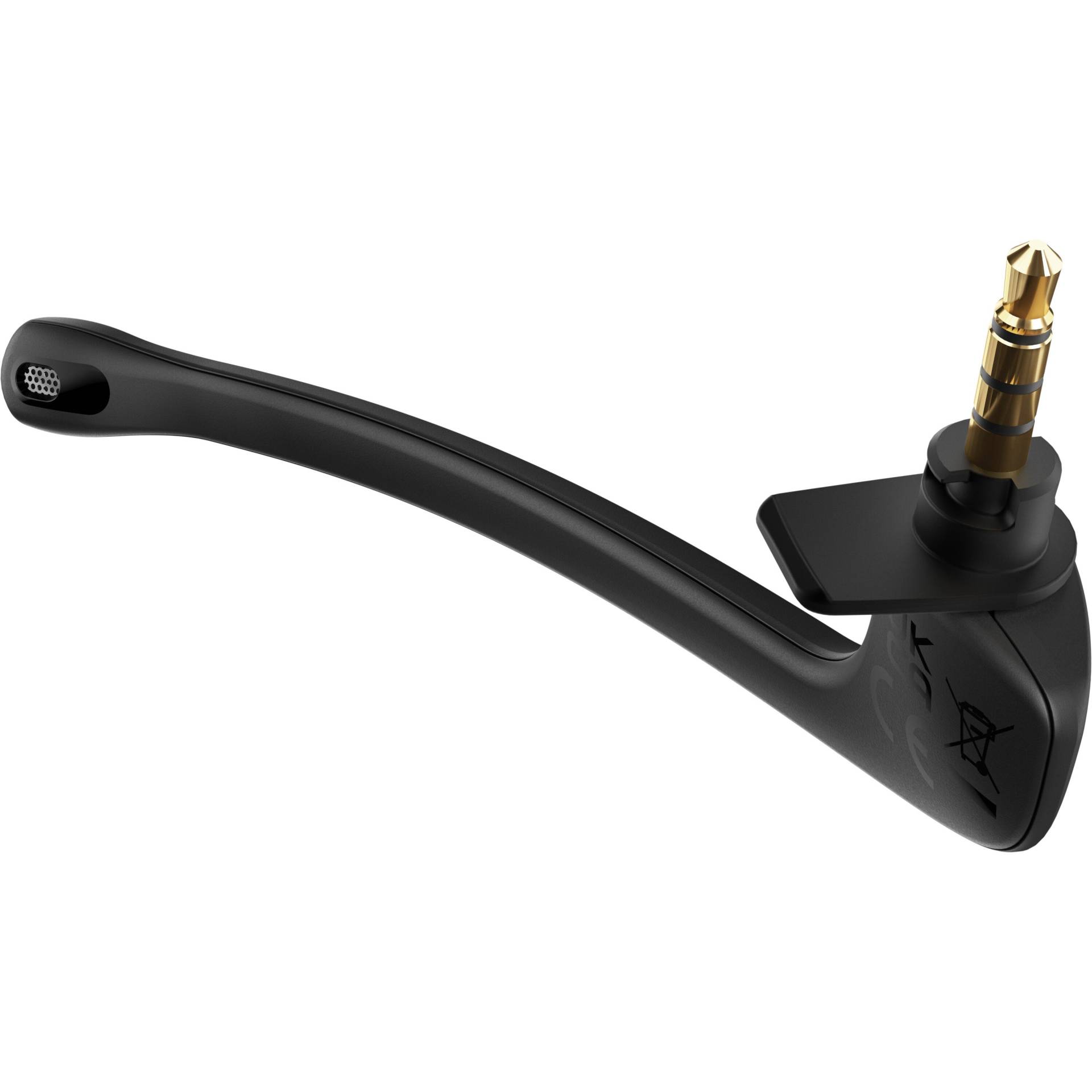 Rode NTH-Mic Headset Microphone for NHT-100 Rode NTH-Mic Headset Microphone for NHT-100 von Rode