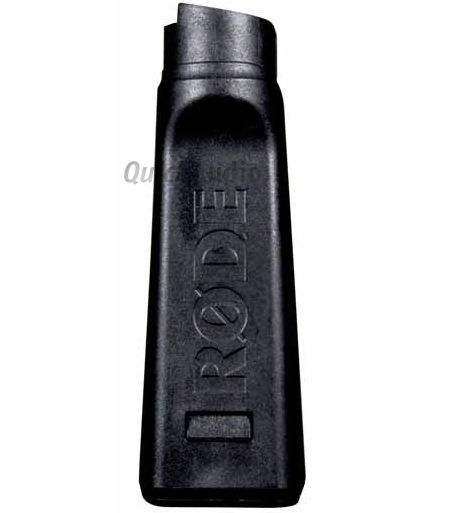 Rode PG1 von Rode
