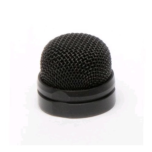 Rode Pin Head Reservekorb (Metall) für Pin Mic Mikrofon von Rode