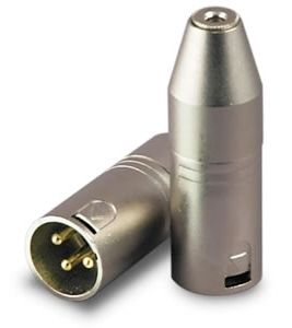 Rode VXLR Rode VXLR von Rode
