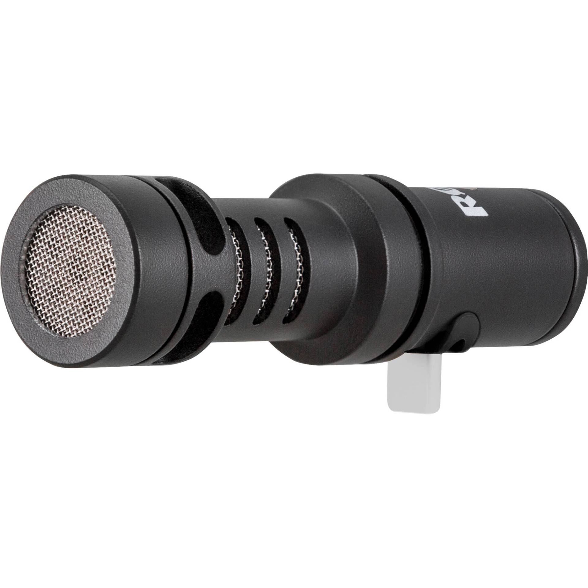 Rode VideoMic Me-C USB-C Microphone Rode VideoMic Me-C USB-C Microphone von Rode