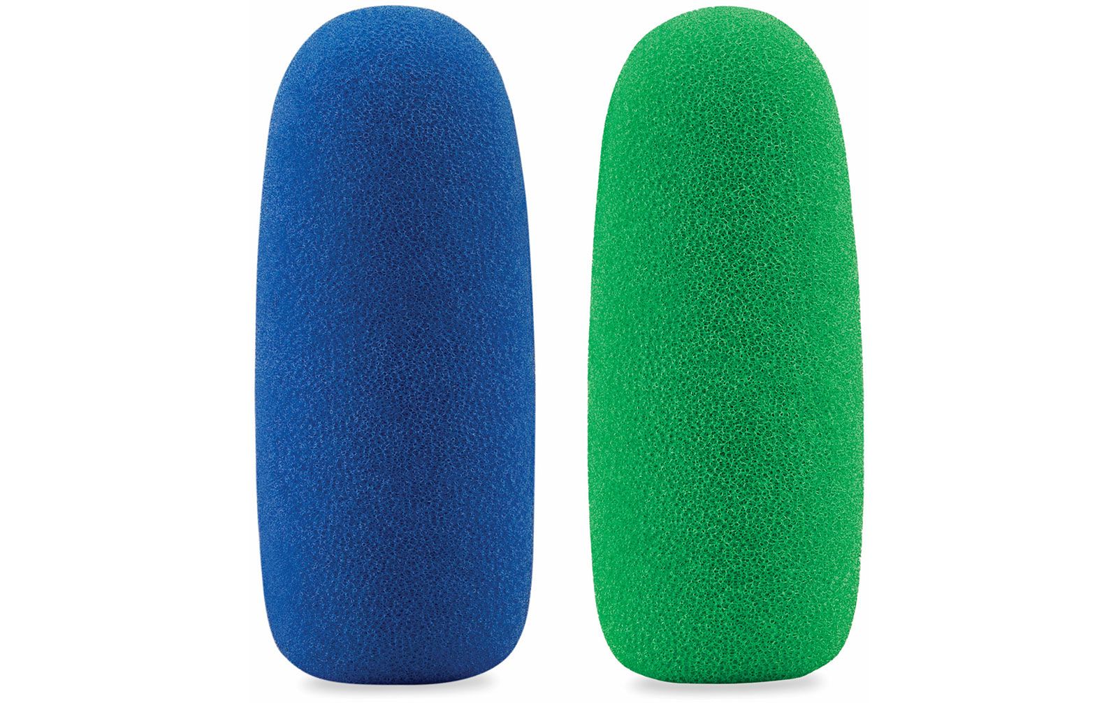 Rode WS-Chroma Windschutz Rode WS-Chroma Windschutz von Rode