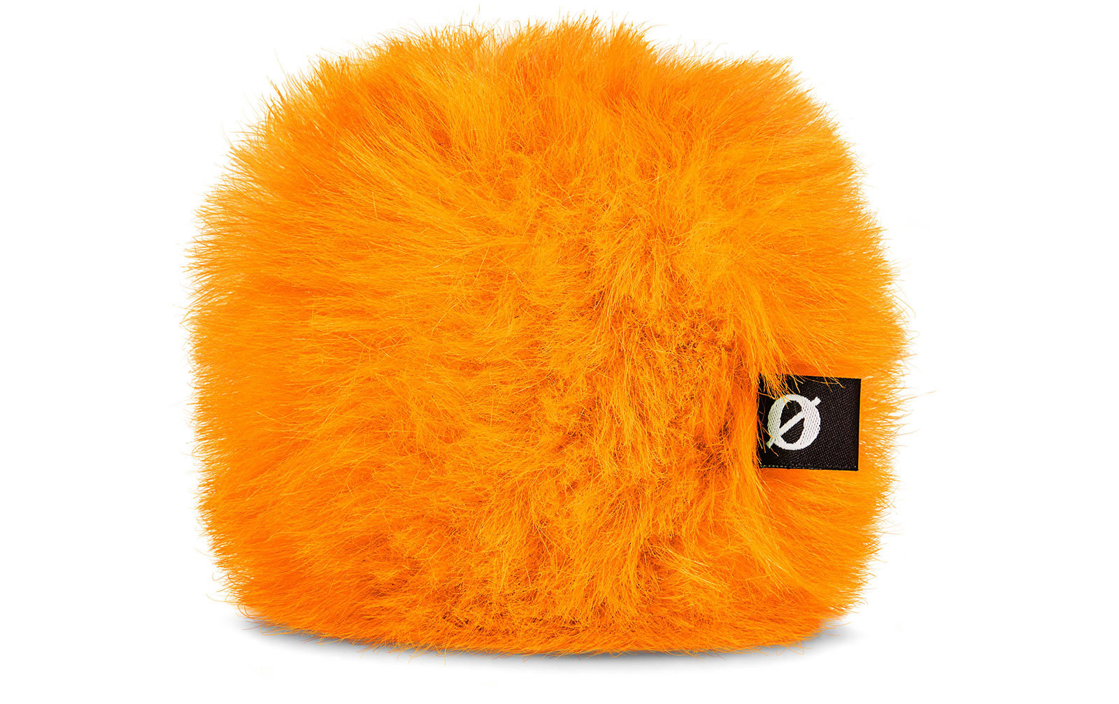 Rode WS9-O orange Windschutz Rode WS9-O orange Windschutz von Rode