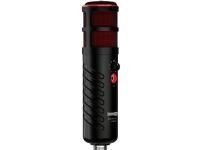 Rode X XDM-100 Professionelles USB-Sprechermikrofon von Rode