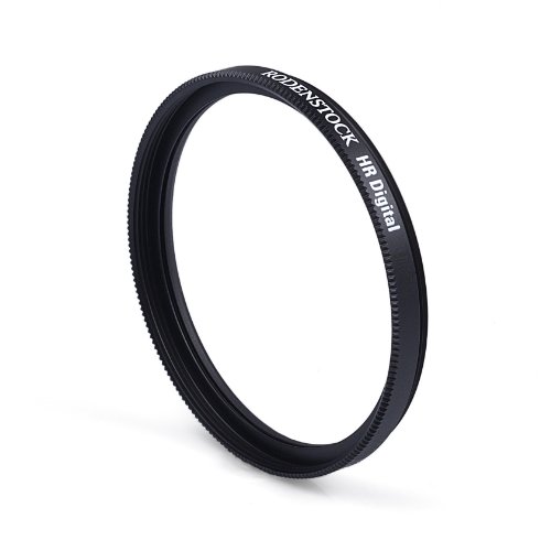 Rodenstock HR Digital super MC UV-Filter 43mm von Rodenstock Filters