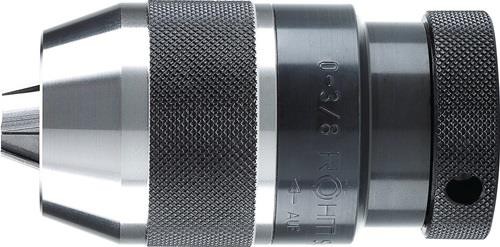 RÖhm Schnellspannbohrfutter Spiro Spann-Ø 1-13mm B 16 f.Re.-Lauf Röhm 871012 RÖhm Schnellspannbohrfutter Spiro Spann-Ø 1-13mm B 16 f.Re.-Lauf Röhm 871012 von Röhm
