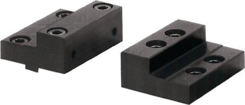 RÖhm Stufenb.SB f.Backen-B.125mm umkehrb.Backen-H.40mm PA Röhm 178230 von Röhm