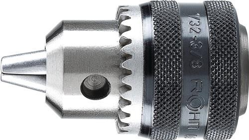 RÖhm ZKBF Prima Spann-D.0,8-10mm 3/8 ″-24mm f.Re.-/Li.-Lauf Röhm 317255 RÖhm ZKBF Prima Spann-D.0,8-10mm 3/8 ″-24mm f.Re.-/Li.-Lauf Röhm 317255 von Röhm
