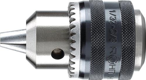 RÖhm ZKBF Prima Spann-D.1,5-13mm B 16 f.Re.-Lauf Röhm 72800 RÖhm ZKBF Prima Spann-D.1,5-13mm B 16 f.Re.-Lauf Röhm 72800 von Röhm