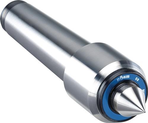 RÖhm Zentrierspitze Slim MK4 mitlfd. Röhm 5469 RÖhm Zentrierspitze Slim MK4 mitlfd. Röhm 5469 von Röhm