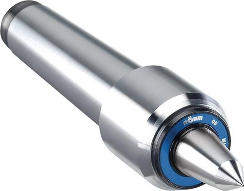 RÖhm Zentrierspitze Slim MK5 mitlfd.m.verl.Laufspitze Röhm 362083 von Röhm
