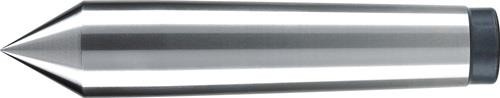 RÖhm Zentrierspitze Typ 665 MK2 fest m.voller Spitze Spitzenwinkel 60Grad Röhm RÖhm Zentrierspitze Typ 665 MK2 fest m.voller Spitze Spitzenwinkel 60Grad Röhm von Röhm