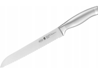 Roesle Brotmesser Basic Line 20cm - Roesle von Roesle