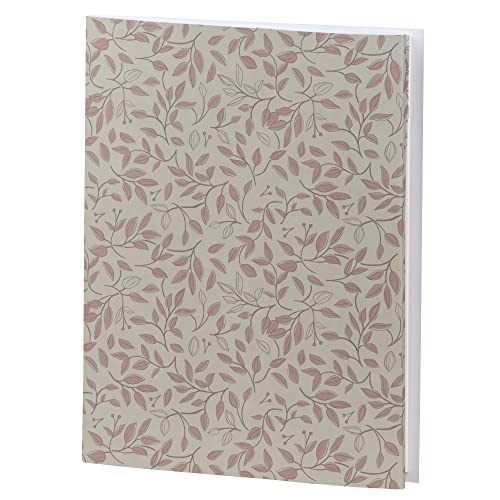 Rössler Papier 11731941000 - Briefpapier Set Bornholm, mit 10 Briefumschläge und 10 Blätter Rössler Papier 11731941000 - Briefpapier Set Bornholm, mit 10 Briefumschläge und 10 Blätter von Rössler Papier
