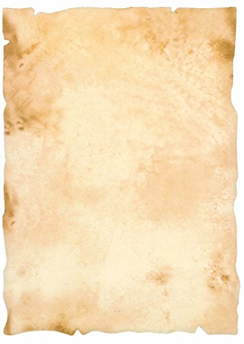 Design Papier von Rössler
