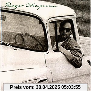 Hybrid and Lowdown von Roger Chapman